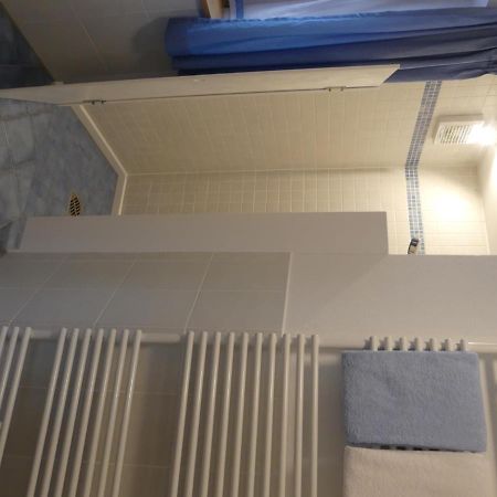 Ferienwohnung Max Fegg Anger Kültér fotó